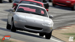 thumb_image_forza_motorsport_3-11317-1856_0014.jpg
