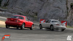 thumb_image_forza_motorsport_3-11317-1856_0016.jpg