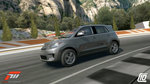 thumb_image_forza_motorsport_3-11317-1856_0018.jpg
