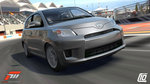thumb_image_forza_motorsport_3-11317-1856_0019.jpg