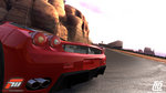 thumb_image_forza_motorsport_3-11551-1856_0001.jpg