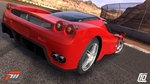 thumb_image_forza_motorsport_3-11551-1856_0002.jpg