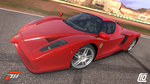 thumb_image_forza_motorsport_3-11551-1856_0003.jpg
