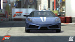 thumb_image_forza_motorsport_3-11551-1856_0004.jpg