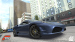 thumb_image_forza_motorsport_3-11551-1856_0005.jpg