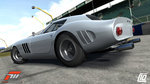 thumb_image_forza_motorsport_3-11551-1856_0006.jpg