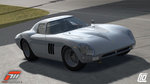 thumb_image_forza_motorsport_3-11551-1856_0007.jpg