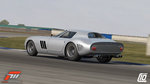 thumb_image_forza_motorsport_3-11551-1856_0008.jpg