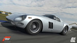 thumb_image_forza_motorsport_3-11551-1856_0009.jpg