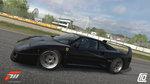thumb_image_forza_motorsport_3-11551-1856_0010.jpg