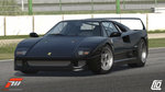 thumb_image_forza_motorsport_3-11551-1856_0011.jpg