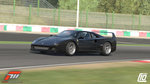 thumb_image_forza_motorsport_3-11551-1856_0012.jpg