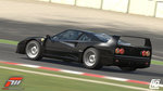 thumb_image_forza_motorsport_3-11551-1856_0013.jpg