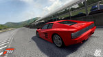 thumb_image_forza_motorsport_3-11551-1856_0014.jpg