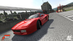 thumb_image_forza_motorsport_3-11551-1856_0015.jpg