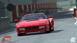 thumb_image_forza_motorsport_3-11551-1856_0016.jpg