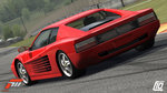 thumb_image_forza_motorsport_3-11551-1856_0017.jpg