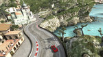 thumb_image_forza_motorsport_3-11552-1856_0001.jpg