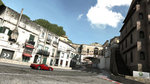 thumb_image_forza_motorsport_3-11552-1856_0002.jpg