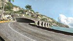 thumb_image_forza_motorsport_3-11552-1856_0003.jpg