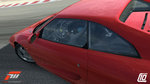 thumb_image_forza_motorsport_3-11553-1856_0006.jpg