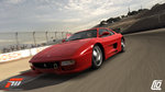 thumb_image_forza_motorsport_3-11553-1856_0008.jpg