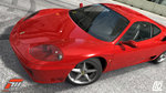 thumb_image_forza_motorsport_3-11553-1856_0012.jpg