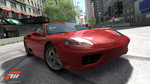 thumb_image_forza_motorsport_3-11553-1856_0013.jpg
