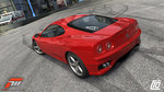 thumb_image_forza_motorsport_3-11553-1856_0014.jpg
