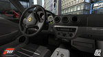 thumb_image_forza_motorsport_3-11553-1856_0015.jpg