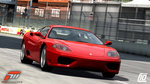 thumb_image_forza_motorsport_3-11553-1856_0016.jpg