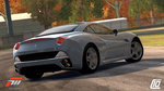 thumb_image_forza_motorsport_3-11553-1856_0020.jpg
