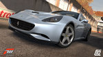 thumb_image_forza_motorsport_3-11553-1856_0021.jpg