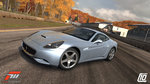 thumb_image_forza_motorsport_3-11553-1856_0022.jpg