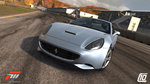 thumb_image_forza_motorsport_3-11553-1856_0023.jpg