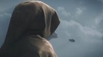 1x1.trans E3: اولین تریلر Halo Xbox One trailer