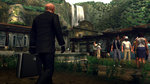 [تصویر:  thumb_image_hitman_hd_trilogy-21243-2649_0001.jpg]