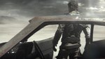 1x1.trans E3: اولین تریلر بازی Mad Max