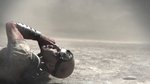 1x1.trans E3: اولین تریلر بازی Mad Max