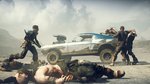 http://images.gamersyde.com/thumb_image_mad_max-28119-2755_0003.jpg