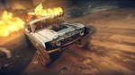 http://images.gamersyde.com/thumb_image_mad_max-28119-2755_0004.jpg