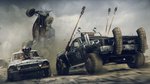 http://images.gamersyde.com/thumb_image_mad_max-28119-2755_0005.jpg