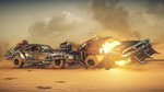 http://images.gamersyde.com/thumb_image_mad_max-28119-2755_0006.jpg