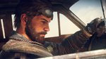 http://images.gamersyde.com/thumb_image_mad_max-28119-2755_0008.jpg