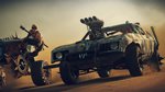 http://images.gamersyde.com/thumb_image_mad_max-28119-2755_0009.jpg