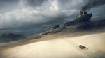 http://images.gamersyde.com/thumb_image_mad_max-28119-2755_0010.jpg