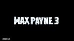معرفی بازی max payne 3 (مکس پین) 1