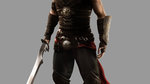 thumb_image_prince_of_persia_the_forgotten_sands-12732-1964_0002.jpg