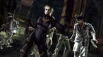 thumb_image_resident_evil_5-12016-857_0003.jpg