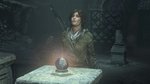 [تصویر:  thumb_image_rise_of_the_tomb_raider-30660-2982_0012.jpg]